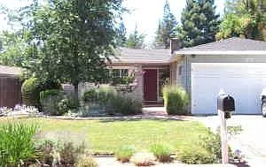 1021 Dyer Dr Photo 1