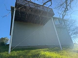 3rd image of 19413 Little Valley Dr