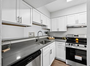 Whispering Oaks, Nashville, TN 37211