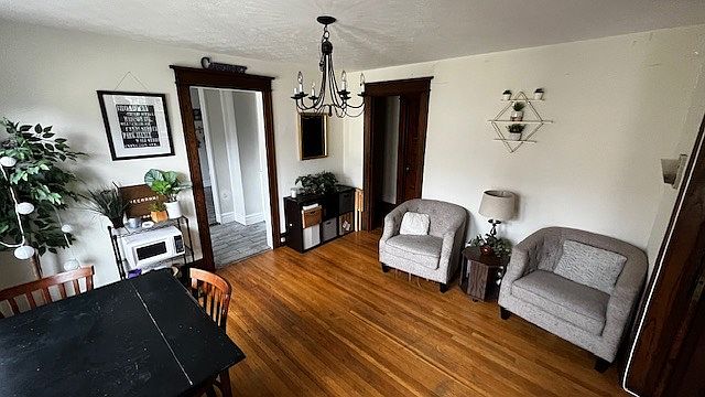 1st image of 20 Vassar St