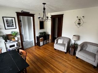 20 Vassar St, Rochester, NY 14607