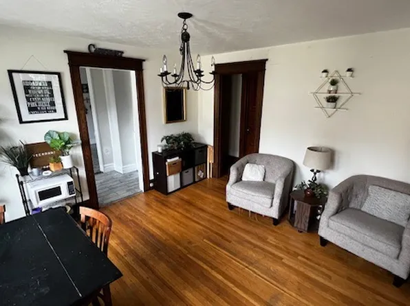 20 Vassar St, Rochester, NY 14607
