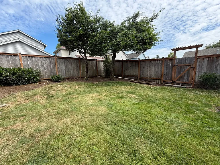 1436 Kincaid St — Photo 27