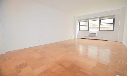 Rented by Manhattan Realty Group