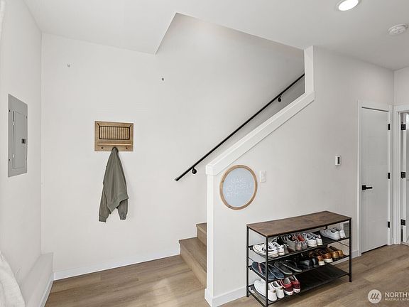 3rd image of 9326 Renton Avenue S #G