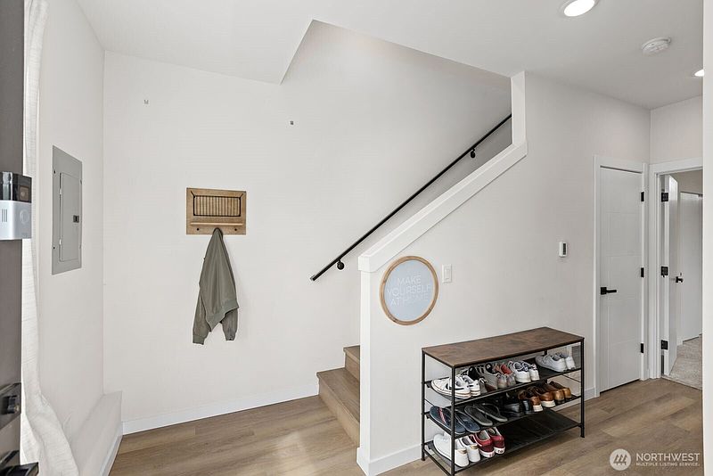3rd image of 9326 Renton Avenue S #G
