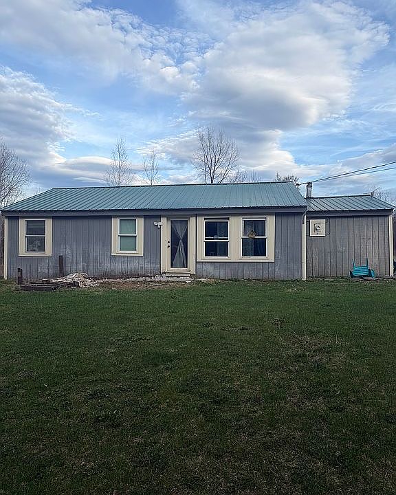 1st image of 2279 Perley Rd