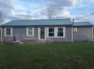 2279 Perley Rd, Richford, VT 05476