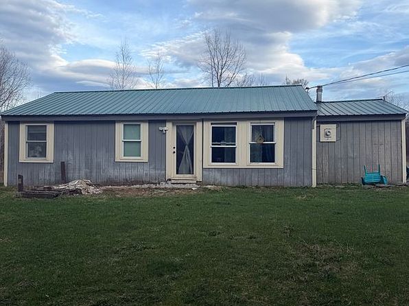 2279 Perley Rd