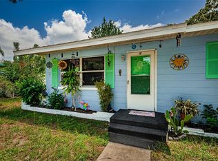 1814 53rd St S, Gulfport, FL 33707