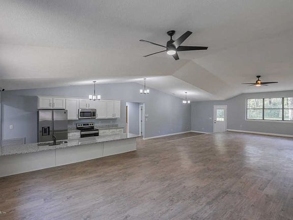 5th image of 6742 Shindler Dr