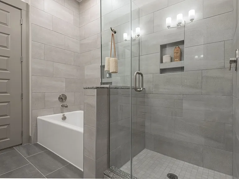 Residences at the Grove — Photo 23