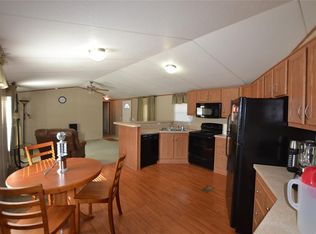 139 Chatham Trl, Livingston, TX 77351