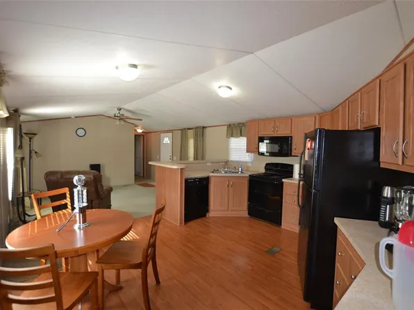 139 Chatham Trl, Livingston, TX 77351