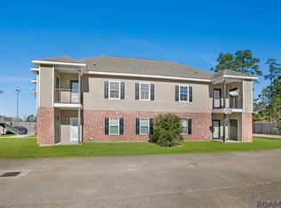 31855 State Highway 16, Denham Springs, LA 70726