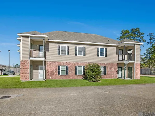 31855 State Highway 16, Denham Springs, LA 70726