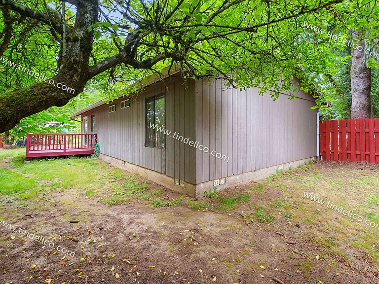 5281 NE 57th Ave — Photo 19