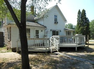 N2886 Hwy Q, Poynette, WI 53955
