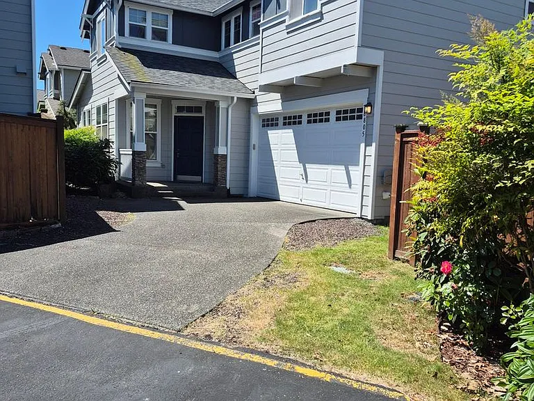 18805 143rd Ct NE — Photo 2