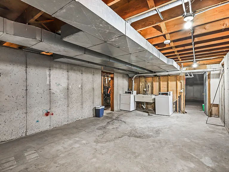 9 Simonson Blvd #4 — Photo 18