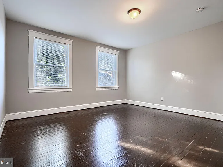 3414 Alto Rd #2 — Photo 17