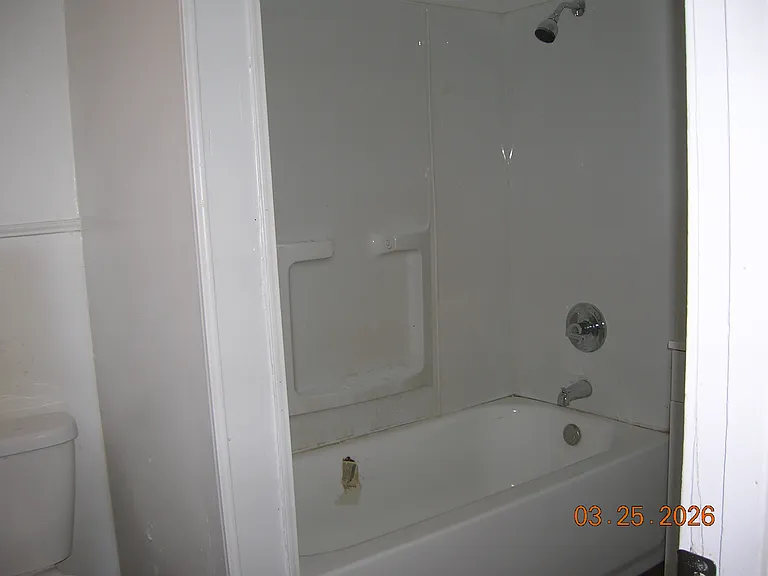 2713 SW 9th Ave #4 — Photo 9