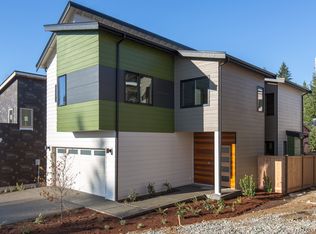 13115 SE 219th St, Kent, WA 98031