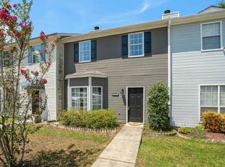 1605 King James Dr, Alabaster, AL 35007