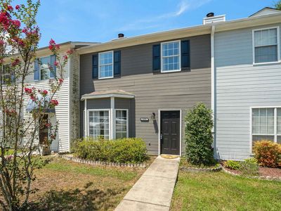 1605 King James Dr, Alabaster, AL, 35007