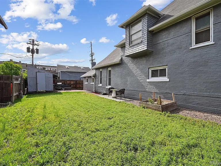 253 N Lincoln St #3 — Photo 10
