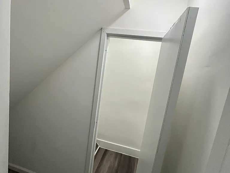 18 Alfred St — Photo 9