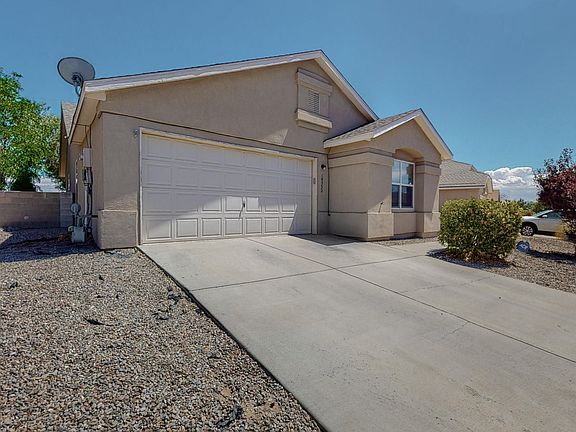 3rd image of 10532 Figaro Dr NW