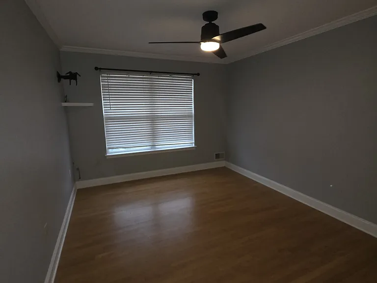 24 Abraham Dr — Photo 44