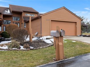 4559 Oak Hill Blvd, Lorain, OH