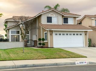 19787 Westerly Dr, Riverside, CA 92508
