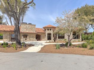 180 Varni Rd, Watsonville, CA 95076