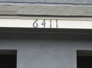 6411 Luglio Ln #102, San Antonio, TX 78233