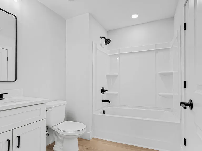 1618 Sigmon St — Photo 17