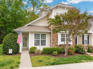 969 Copperstone Ln, Fort Mill, SC 29708