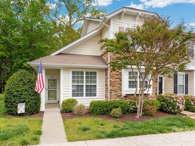 969 Copperstone Ln, Fort Mill, SC, 29708