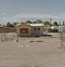 1st image of 2024 S Arizona Ave