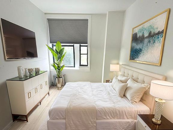 5th image of 251 W 92nd St APT 5E3