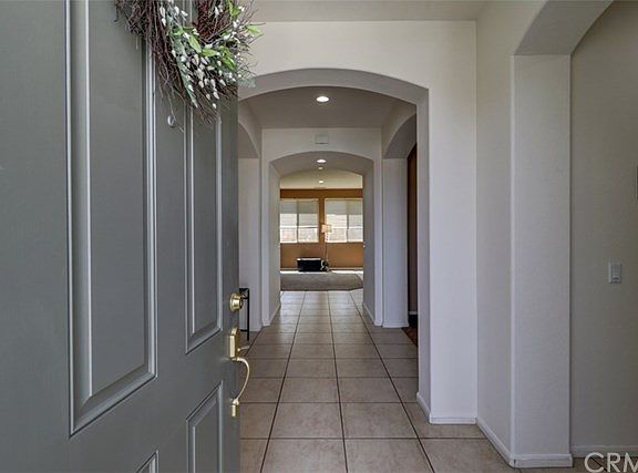 3rd image of 3231 Sea Holly Way