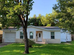 1128 18th Ave N, Texas City, TX 77590