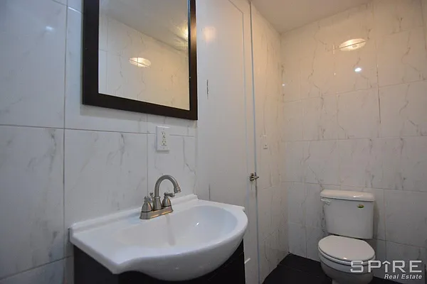 Rented by Spire Group | media 29