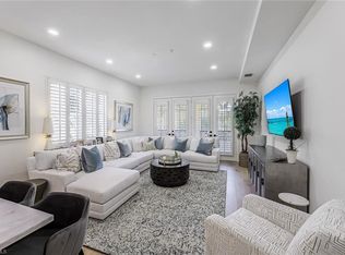 2630 Bolero Dr #2, Naples, FL 34109