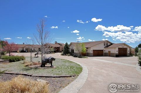 1st image of 3900 County Road 174