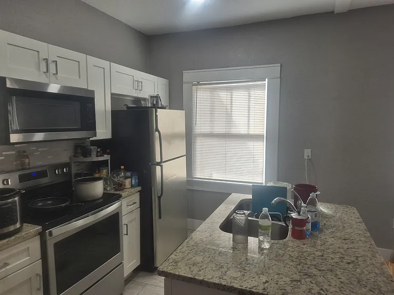 507 E Virginia Ave #1 — Photo 27