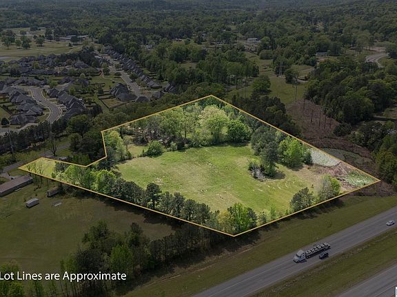 3rd image of 8027 Dickey Springs Rd #0