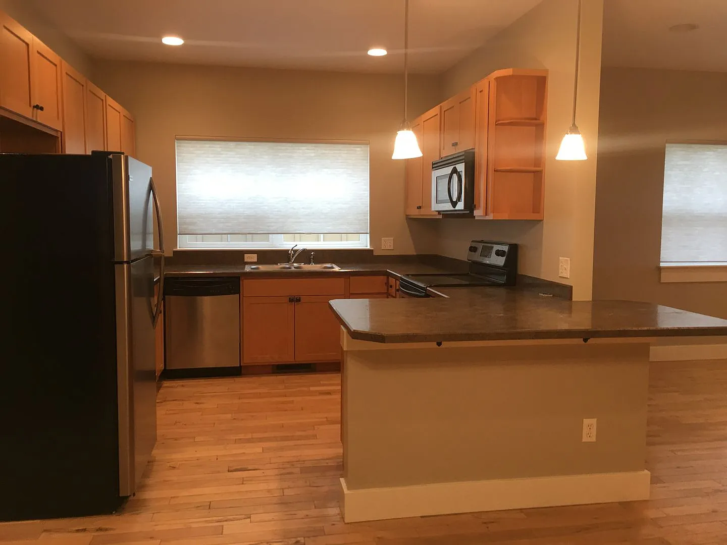 374 Kimball B — Photo 3